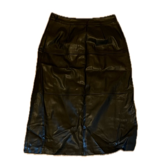 Who What Wear Dresses & Skirts - Who what wear skirt
